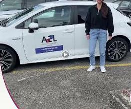 AEL - Auto-Ecole Genève Lémanique Bild 8