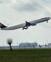 1fachreisen.com Bild 6