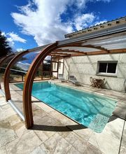 Abris Piscines Conception image 5