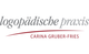Logopädische Praxis Gruber-Fries Carina