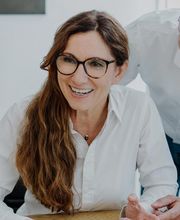 Hohenadel Steuer + Recht Bild 2