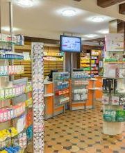 BENU Lutry Bourg Bild 6