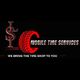 LSI Mobile Tire Services