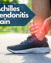 Annapolis Foot & Ankle Center image 4