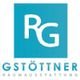 Gstöttner Raumausstattung GmbH