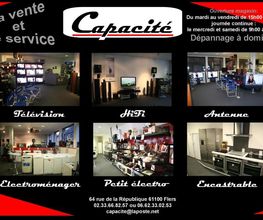 Capacité image 1