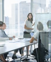 Formation informatique