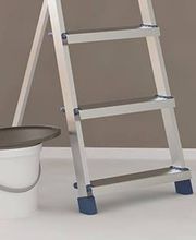 Ruegger Christian image 2