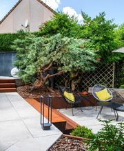 Mainaud Création image 1