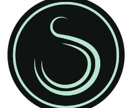 233305556-1-2SJI9UbLW61703070775805.png