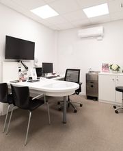 GAES Barcelona Manso imagen 4