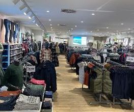 JEANS FRITZ Bild 5