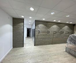 LB Services image 7