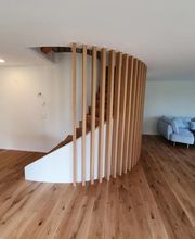 Holzart Design GmbH Bild 1