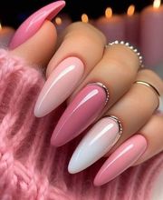 Kuni Estética imagen 10