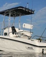 Marine & Loisirs image 1