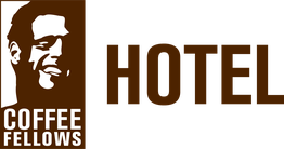 KH Hotel