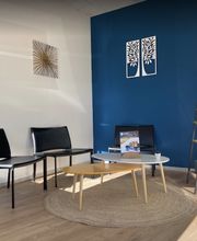 Log'ici Lembeye Immobilier image 5