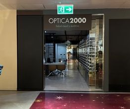 Optica 2000 VALLADOLID ECI imagen 1