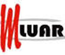 LOGOLISTA.jpg