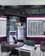 Opticien Le Blanc-Mesnil | Alain Afflelou image 3