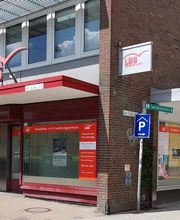 LBS in Flensburg Bild 1