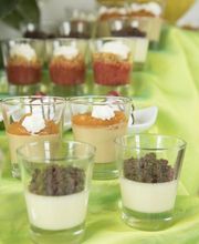 La Table D'Othe image 5