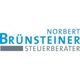 Norbert Brünsteiner Steuerberater