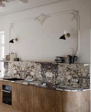 Estudio integral de cocinas conceptoshop imagen 10