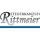 Steuerkanzlei Rittmeier