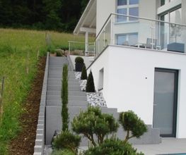 GUT AG Möhlin Bild 8