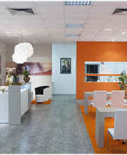 EinBlick ... das modernere Sehen e.K. Natalie Brückmann Bild 10