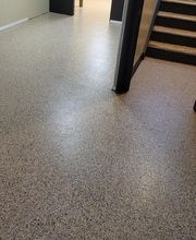 Executive Concrete Coatings image 10