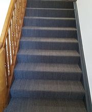 Teppich Kistler AG Bild 10