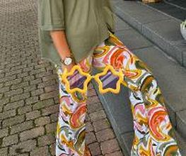 nanou mode & accessoires Bild 3
