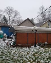 Hill Electric Inc image 18