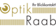 Annemarie Raab Optik