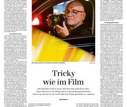 Berliner Zeitung vom 2022-10-13 Seite-3