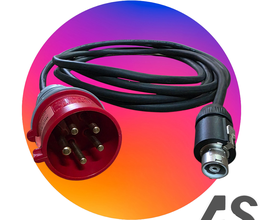 Audio Streber Bild 12
