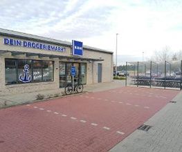 budni - Im Stadtkamp Bild 2