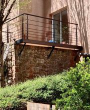 L'Atelier 2 Dimi image 8