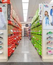 Rack Room Shoes image 16