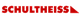Fachbauzentrum Schultheiss GmbH