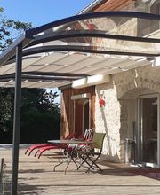 Confort Loisirs image 19