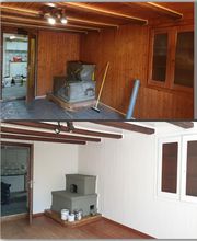 Alain Baer Peinture Bild 13