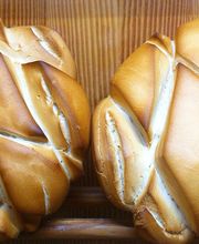 Panadería y Pastelería Mariano Calleja imagen 1