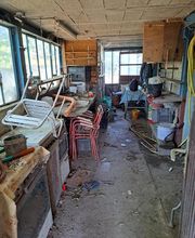 Location de bennes image 1