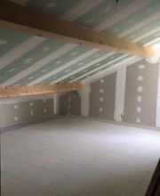 Bati Services Fosseen image 17