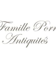 Famille Porro image 2