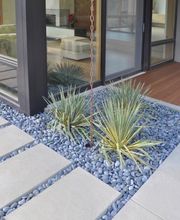 Terrettaz SA Parcs & Jardins Bild 12